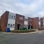 Lomond Grove