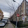 Pilton Place Estate