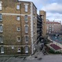 Pilton Place Estate