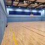 Copthall Leisure Centre