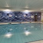 Copthall Leisure Centre
