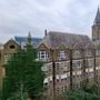 Archway Campus - Holborn Union Building