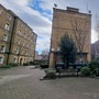 Stamford Street Estate