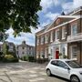 Linden House