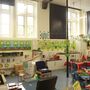 St Thomas of Canterbury Primary School