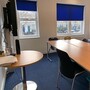 West London Free School Franklin House