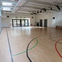 West London Free School Palingswick House