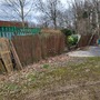 Nightingale Day Nursery