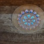 Synagogue of Days Past