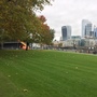 Potters Fields Park