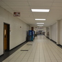 Lanier High School