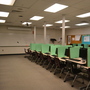 Lanier High School