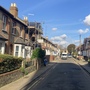 Mill Street