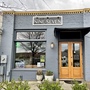 Old Town Lilburn - Shops & Restaurants