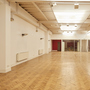 West London Studio