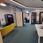 Colindale Offices