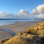 Gwithian Beach