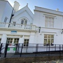 Kingston University - Kingston Hill