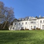 Kingston University - Coombehurst House
