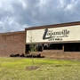 City Council