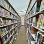 Okelly Memorial Library
