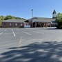 Downtown Norcross Base Camp