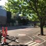 John Betts Primary School