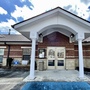 Downtown Loganville