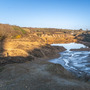 Wheal Maid