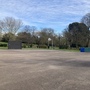 Betts Park