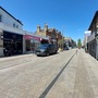 East Street