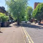 North Street