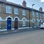 Mooreland Road