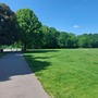 Norman Park