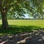 Norman Park