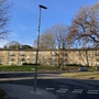 Sydenham Avenue