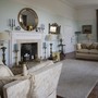 Catchfrench Manor
