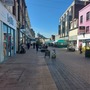Bromley Charter Market