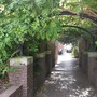 Churchill Way