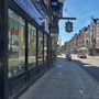 London Road, Bromley