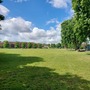 Chiswick Common