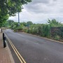 Alexandra Garden's Estate