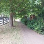 Alexandra Garden's Estate