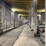 Kingsway Tram Tunnel