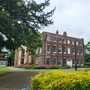 Bruce Castle Museum
