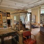 Bruce Castle Museum