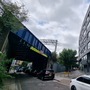 Mint Street