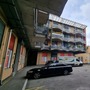 Westferry Studios