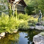 Gwinnett Environmental & Heritage Center