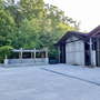 Gwinnett Environmental & Heritage Center